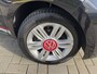 Volkswagen Up! 1.0 BLUEMOTION UP! BEATS 5-DRS. 1e Eigenaar