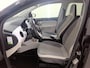 Volkswagen Up! VERWACHT! 1.0 BLUEMOTION UP! BEATS 5-DRS. 1e Eigenaar