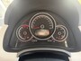Volkswagen Up! 1.0 BLUEMOTION UP! BEATS 5-DRS. 1e Eigenaar