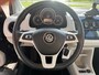Volkswagen Up! 1.0 BLUEMOTION UP! BEATS 5-DRS. 1e Eigenaar