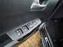 Kia Picanto 1.0 DPI ExecutiveLine 5p. Aut