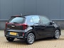 Kia Picanto 1.0 DPI ExecutiveLine 5p. Aut