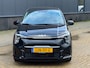 Kia Picanto 1.0 DPI ExecutiveLine 5p. Aut