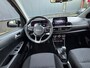 Kia Picanto 1.0 DPI ExecutiveLine 5p. Aut