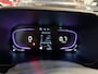 Kia Picanto 1.0 DPI ExecutiveLine 5p. Aut