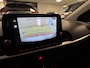 Kia Picanto 1.0 DPI ExecutiveLine 5p. Aut