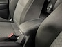 Kia Picanto 1.0 DPI ExecutiveLine 5p. Aut