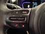 Kia Picanto 1.0 DPI ExecutiveLine 5p. Aut