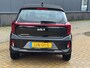 Kia Picanto 1.0 DPI ExecutiveLine 5p. Aut