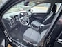 Kia Picanto 1.0 DPI ExecutiveLine 5p. Aut