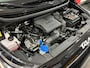 Kia Picanto 1.0 DPI ExecutiveLine 5p. Aut