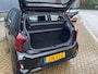 Kia Picanto 1.0 DPI ExecutiveLine 5p. Aut