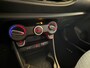 Kia Picanto 1.0 DPI ExecutiveLine 5p. Aut