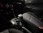 Kia Picanto 1.0 DPI ExecutiveLine 5p. Aut
