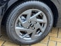 Kia Picanto 1.0 DPI ExecutiveLine 5p. Aut