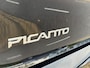 Kia Picanto 1.0 DPI ExecutiveLine 5p. Aut