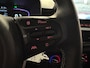 Kia Picanto 1.0 DPI ExecutiveLine 5p. Aut