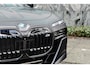 BMW 7-Serie M760e xDrive |Theatre screen|M-sport|BTW|