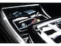 BMW 7-Serie M760e xDrive |Theatre screen|M-sport|BTW|
