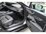 BMW 7-Serie M760e xDrive |Theatre screen|M-sport|BTW|