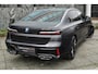 BMW 7-Serie M760e xDrive |Theatre screen|M-sport|BTW|