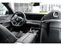 BMW 7-Serie M760e xDrive |Theatre screen|M-sport|BTW|