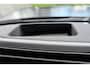 BMW 7-Serie M760e xDrive |Theatre screen|M-sport|BTW|