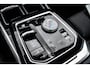 BMW 7-Serie M760e xDrive |Theatre screen|M-sport|BTW|