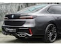 BMW 7-Serie M760e xDrive |Theatre screen|M-sport|BTW|