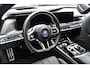 BMW 7-Serie M760e xDrive |Theatre screen|M-sport|BTW|