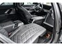 BMW 7-Serie M760e xDrive |Theatre screen|M-sport|BTW|