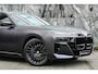BMW 7-Serie M760e xDrive |Theatre screen|M-sport|BTW|