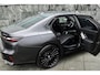 BMW 7-Serie M760e xDrive |Theatre screen|M-sport|BTW|