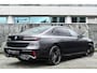 BMW 7-Serie M760e xDrive |Theatre screen|M-sport|BTW|
