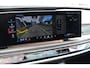 BMW 7-Serie M760e xDrive |Theatre screen|M-sport|BTW|
