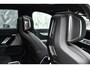BMW 7-Serie M760e xDrive |Theatre screen|M-sport|BTW|
