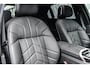 BMW 7-Serie M760e xDrive |Theatre screen|M-sport|BTW|