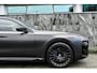 BMW 7-Serie M760e xDrive |Theatre screen|M-sport|BTW|