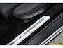 BMW 7-Serie M760e xDrive |Theatre screen|M-sport|BTW|