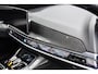 BMW 7-Serie M760e xDrive |Theatre screen|M-sport|BTW|