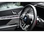 BMW 7-Serie M760e xDrive |Theatre screen|M-sport|BTW|