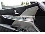 BMW 7-Serie M760e xDrive |Theatre screen|M-sport|BTW|