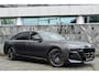 BMW 7-Serie M760e xDrive |Theatre screen|M-sport|BTW|