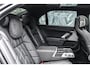 BMW 7-Serie M760e xDrive |Theatre screen|M-sport|BTW|