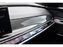 BMW 7-Serie M760e xDrive |Theatre screen|M-sport|BTW|
