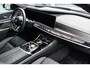 BMW 7-Serie M760e xDrive |Theatre screen|M-sport|BTW|
