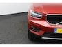 Volvo XC40 1.5 T3 Business Pro | Trekhaak | 360 graden camera | Navigatie | Stoel/stuur verwarming