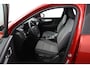 Volvo XC40 1.5 T3 Business Pro | Trekhaak | 360 graden camera | Navigatie | Stoel/stuur verwarming