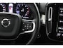 Volvo XC40 1.5 T3 Business Pro | Trekhaak | 360 graden camera | Navigatie | Stoel/stuur verwarming