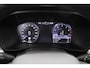 Volvo XC40 1.5 T3 Business Pro | Trekhaak | 360 graden camera | Navigatie | Stoel/stuur verwarming